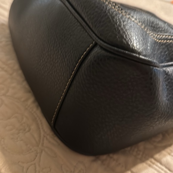 Tommy Hilfiger Black Bag - Picture 12 of 12